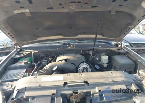 2007 GMC Yukon Slt z USA, uszkodzony, nr VIN 1GKFK130X7J140720